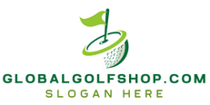 globalgolfshop.com