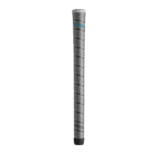 Dri-Tac Wrap Grey