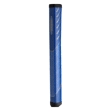 No Taper (Blue)