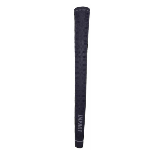 Impact Putter Grip