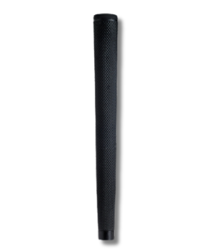 Tacki-Mac Sensor Standard