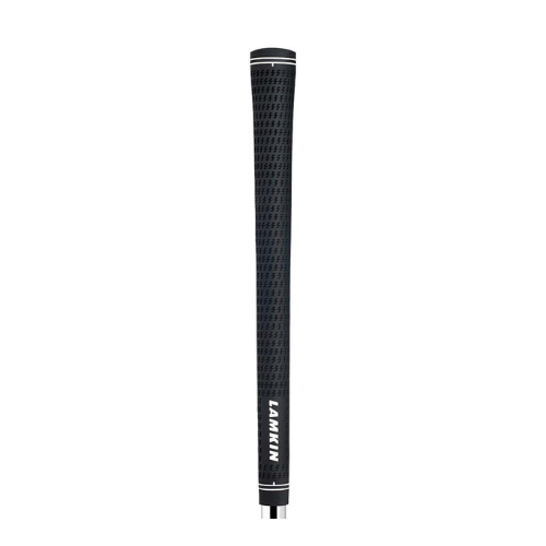 Lamkin Crossline Black
