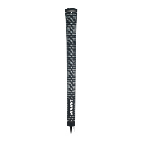 Lamkin Crossline White