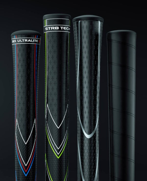 Jumbomax Grips (3)