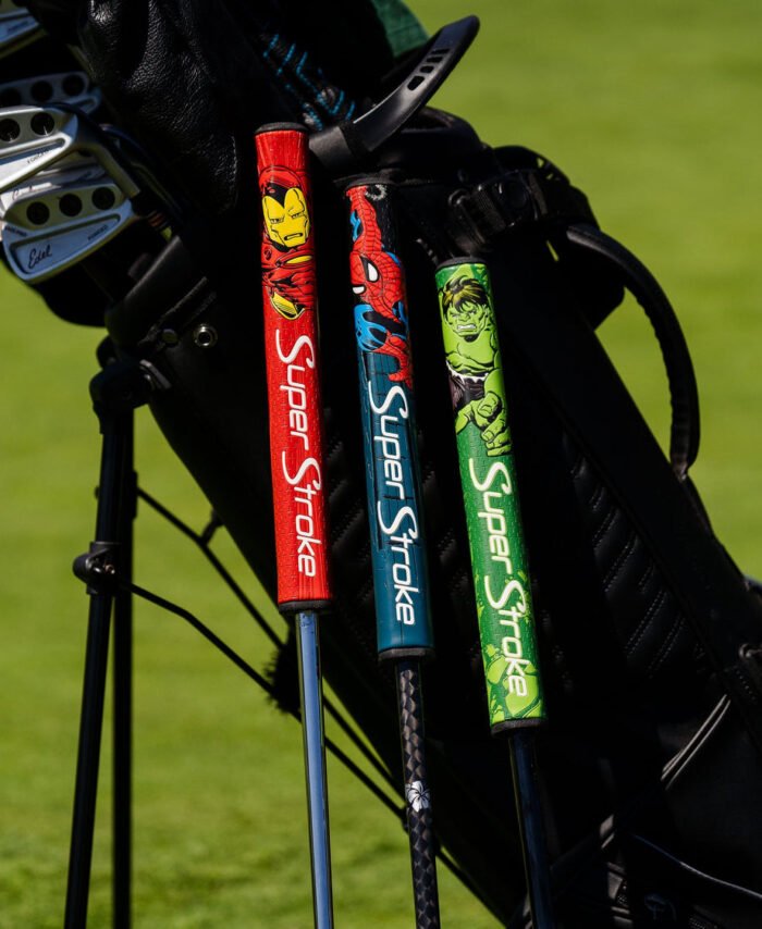 Super Stroke1