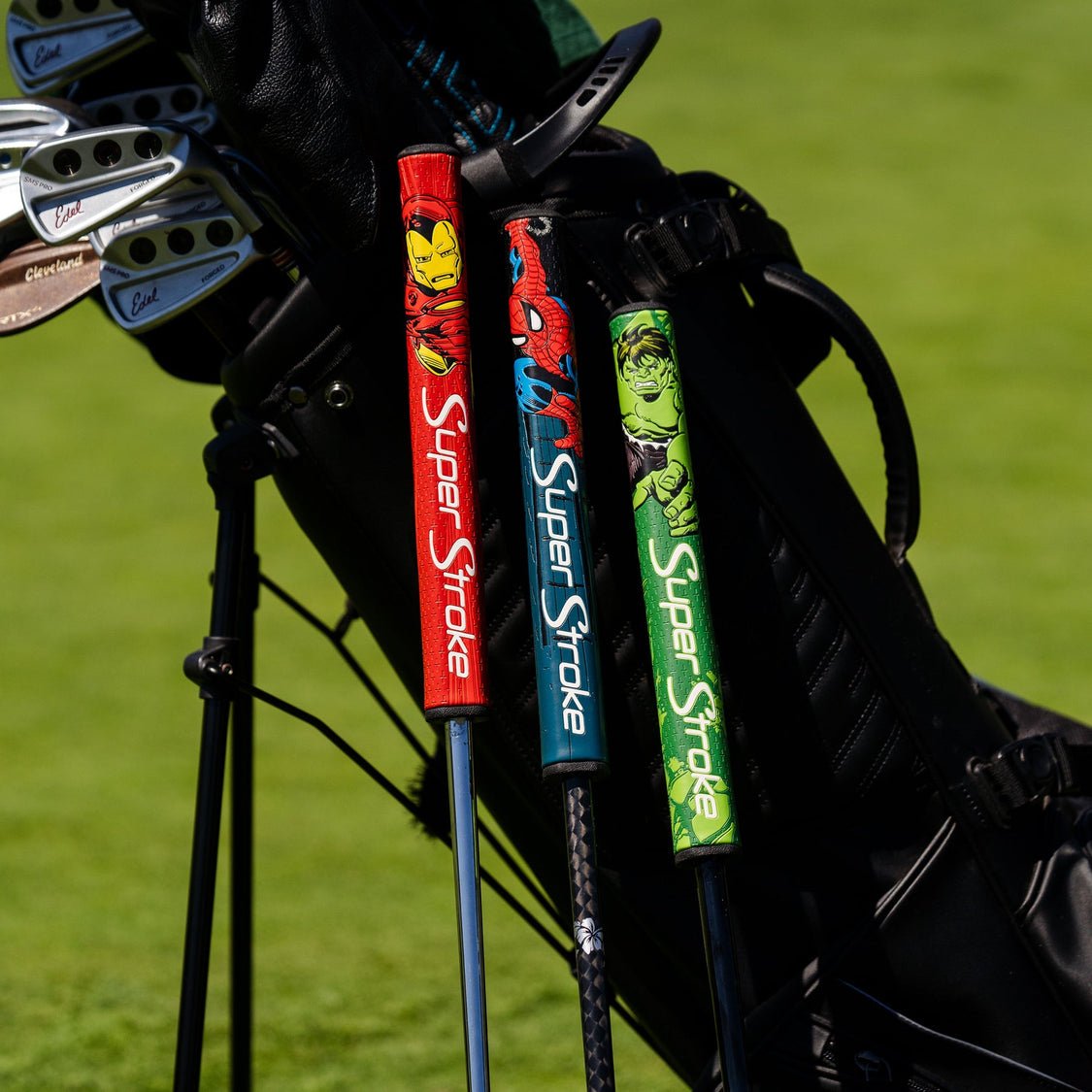 Super Stroke1